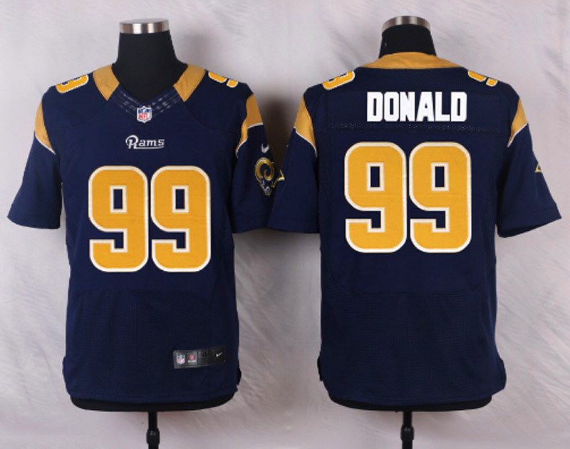 St Louis Rams elite jerseys-037